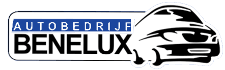 Autobedrijf Benelux